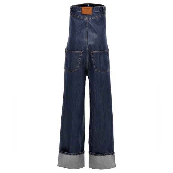 (IN SEARCH OF) Alexander Wang Jumpsuit - Picture 2 of 2